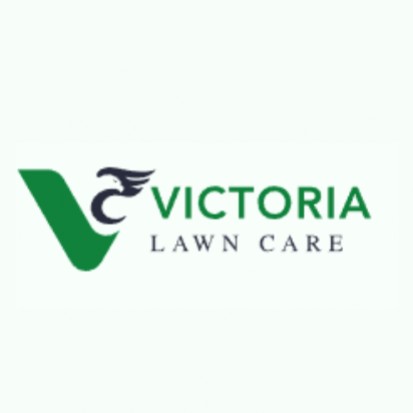Victoria Lawn Care